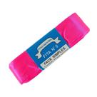 Fita de Cetim Trader 22mm N5 com 10 Metros