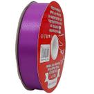 Fita de Cetim Trader 22mm N5 com 50 Metros