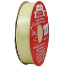 Fita de Cetim Trader 22mm N5 com 50 Metros