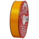 Fita de Cetim Trader 38mm N9 com 50 Metros