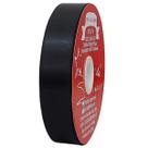 Fita de Cetim Trader 38mm N9 com 50 Metros