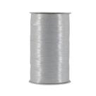 Fita De Cetim Trader 4mm - Nº00 C/100 Metros