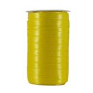 Fita De Cetim Trader 4mm - Nº00 C/100 Metros