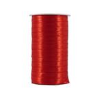 Fita De Cetim Trader 4mm - Nº00 C/100 Metros