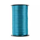 Fita De Cetim Trader 4mm - Nº00 C/100 Metros