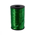 Fita De Cetim Trader 4mm - Nº00 C/100 Metros