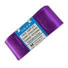 Fita De Cetim Trader Artesanato Nº9 38mm Com 10 Mts