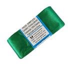 Fita De Cetim Trader Artesanato Nº9 38mm Com 10 Mts