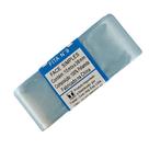 Fita De Cetim Trader Artesanato Nº9 38mm Com 10 Mts
