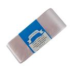 Fita De Cetim Trader Artesanato Nº9 38mm Com 10 Mts