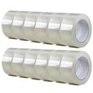 Fita de cintagem de filamentos GGR Supplies FIL-795 2 cm x 55 m (pacote 12)