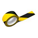 Fita De Demarcação 48mm x 30M - Uzoo Fita De Demarcação 48mm x 30M - Uzoo