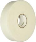 Fita de drywall Norton FibaFuse sem papel resistente a mofo