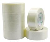 Fita de embalagem reforçada BOMEI PACK 6PACK 50mm x 55m
