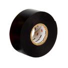 Fita de emenda elétrica 3M Scotch 130C para fios de 1 cm x 3 m