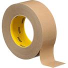 Fita de Empacotamento Kraft Scott S-3557 45mm x 50Mm 3M