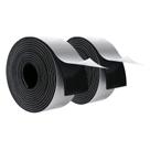 Fita de espuma Fita de vedação impermeável CR Neoprene 5cm x 0,3cm x 3m
