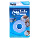 Fita de Espuma Fixa Tudo 19mmx1,50m