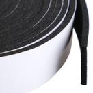 Fita de espuma MXCELL Fita de vedação impermeável 2,6 cm x 0,3 cm x 510 cm Fita de espuma MXCELL Fita de vedação impermeável 2,6 cm x 0,3 cm x 510 cm