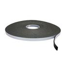 Fita de espuma neoprene auto adesiva pacote com 50 metros