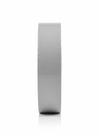 Fita de Espuma Polietileno Fita Cell 310 45mm x 10 metros