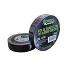 Fita De Feltro Technoise 19mm X 15m Com Cola