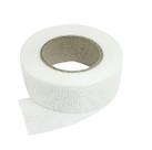 Fita de Fibra de Vidro para Gesso Drywal 50mm x 40m