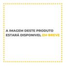 Fita de fixação Macho e Fêmea - Branco- 100 Mm-Nybc Fita de fixação Macho e Fêmea - Branco- 100 Mm-Nybc