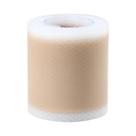 Fita De Gel De Silicone Sem Látex De Fácil Remoção, Curativo Adesivo Para Feridas, Bandagem Adesiva