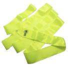 Fita De Ginástica Rítmica Dicat Sports Cetim Cores Lisas - 4M Fita De Ginástica Rítmica Dicat Sports Cetim Cores Lisas - 4M