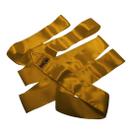 Fita De Ginástica Rítmica Dicat Sports Cetim Cores Lisas - 6M Fita De Ginástica Rítmica Dicat Sports Cetim Cores Lisas - 6M