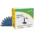 Fita de Glicose G-423S (50 Fitas) - Bioland Fita de Glicose G-423S (50 Fitas) - Bioland