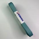 Fita de gorgurao 0,09mm 100%poliester n.2 c/10m Fita de gorgurao 0,09mm 100%poliester n.2 c/10m