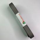 Fita de gorgurao 0,09mm 100%poliester n.2 c/10m Fita de gorgurao 0,09mm 100%poliester n.2 c/10m