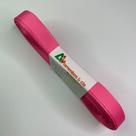 Fita de gorgurao 0,09mm 100%poliester n.2 c/10m Fita de gorgurao 0,09mm 100%poliester n.2 c/10m