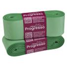 Fita de Gorgurão Progresso 38mm Nº9 c/ 10 Metros Verde Menta