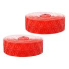 Fita de Guidão Ciclismo Speed Supacaz Classic 3mm