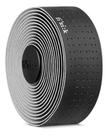 Fita de guidão Fizik Microtex Tempo Classic preta Fita de guidão Fizik Microtex Tempo Classic preta