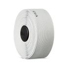 Fita De Guidão Fizik Vento Microtex Tacky Branca 2mm