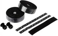 Fita de Guidão Shimano Pro Classic Confort EVA 2.5mm Pto