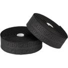 Fita de Guidão Shimano Pro Sport Control Team 3mm Eva Pto