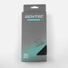 Fita de Guidão Speed Cinza- 200X3cm - Sentec