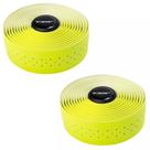 Fita De Guidão Speed TSW Microfibra Furada
