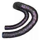 Fita de guidao supacaz oil slick bt-170