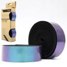 Fita de Guidão Velo Wrap VLT-7109 ShockProof Oil Slick