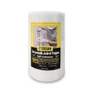 Fita de junção para drywall Etossan de fibra de vidro autoadesiva 6cm x 30m