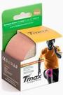 Fita de Kinésio Tmax Tape 5m x 5cm bege BIOLAND