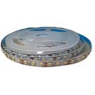 Fita de Led 120led/m 9,6w/m 12v IP20 5m Alpertone