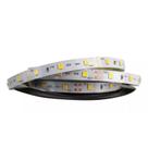 Fita de LED 12V 6W 4.100K Rolo de 5 Metros Blumenau