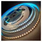 Fita de Led 12V 9,6W/M 4000K IP65 (rolo 5ml) - Alpertone - 464487